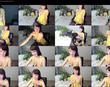 fritha — 20 minute Chaturbate female cam video clip, 720p, Mar 31, 2024