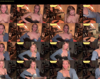 kaileeshy — 102 minute Chaturbate female cam video clip, 720p, Mar 30, 2024