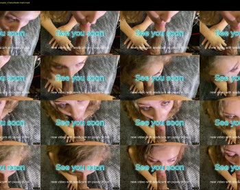 oneo_ — 18 minute Chaturbate couple cam video clip, 720p, Mar 31, 2024