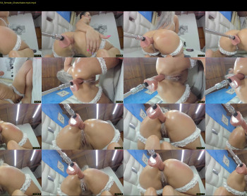 _mss_sofia — 120 minute Chaturbate female cam video clip, 720p, Mar 31, 2024