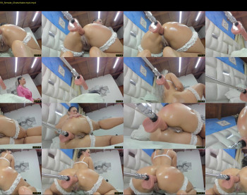 _mss_sofia — 120 minute Chaturbate female cam video clip, 720p, Mar 31, 2024