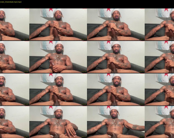 acejtx3 — 10 minute Chaturbate male cam video clip, 720p, Mar 31, 2024