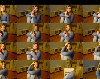fannycodling — 14 minute Chaturbate female cam video clip, 720p, Mar 31, 2024