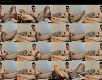 mscl27 — 11 minute Chaturbate male cam video clip, 720p, Mar 31, 2024