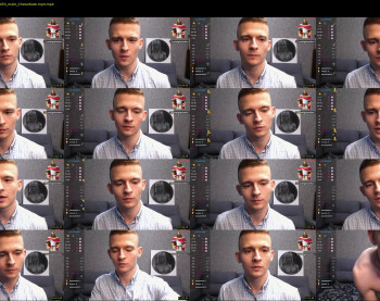 marvelboy_ — 58 minute Chaturbate male cam video clip, 720p, Apr 3, 2024