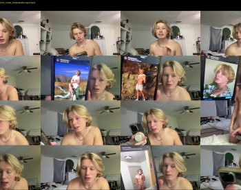 itsevanwade — 32 minute Chaturbate male cam video clip, 720p, Apr 7, 2024
