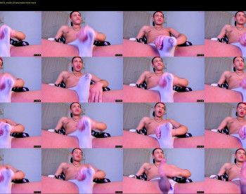 jakethomas_ — 40 minute Chaturbate male cam video clip, 720p, Apr 8, 2024