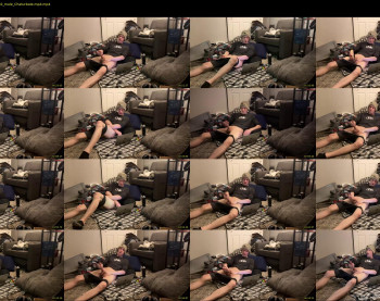 millerjdm — 8 minute Chaturbate male cam video clip, 720p, Apr 7, 2024
