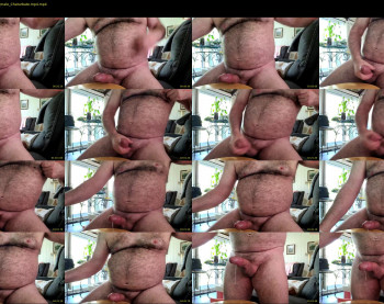 caz444 — 6 minute Chaturbate male cam video clip, 720p, Apr 8, 2024