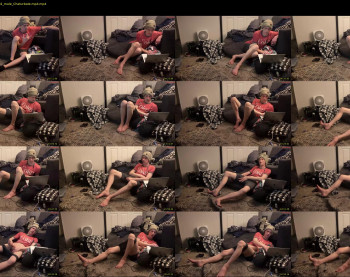 millerjdm — 38 minute Chaturbate male cam video clip, 720p, Apr 9, 2024
