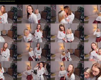 wilonabails — 118 minute Chaturbate female cam video clip, 720p, Apr 15, 2024