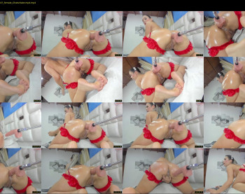 _mss_sofia — 120 minute Chaturbate female cam video clip, 720p, Apr 16, 2024