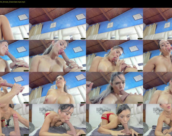 _mss_sofia — 63 minute Chaturbate female cam video clip, 720p, Apr 16, 2024