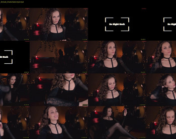 erohaze — 96 minute Chaturbate female cam video clip, 720p, Apr 16, 2024