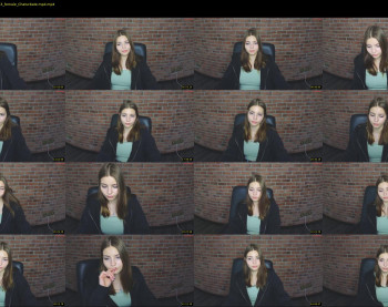 _arletta__ — 50 minute Chaturbate female cam video clip, 720p, Apr 17, 2024