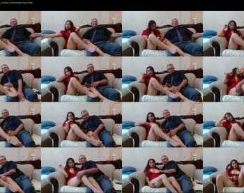kiaming — 15 minute Chaturbate female cam video clip, 480p, Apr 18, 2024