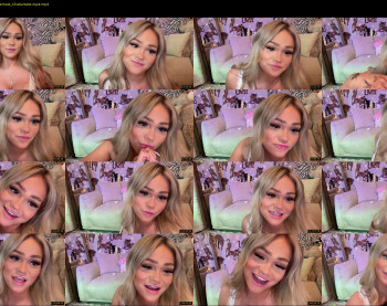 ari_02 — 120 minute Chaturbate female cam video clip, 720p, Apr 21, 2024