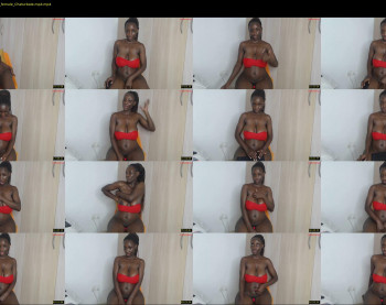 gulpess — 60 minute Chaturbate female cam video clip, 480p, Apr 22, 2024