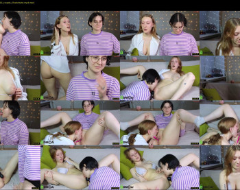 jitoon_exe — 100 minute Chaturbate female cam video clip, 720p, Apr 21, 2024