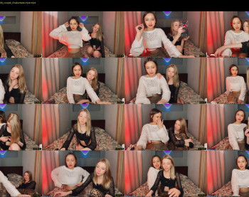 juicymode — 121 minute Chaturbate female cam video clip, 720p, Apr 21, 2024