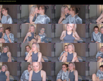normaherlan — 88 minute Chaturbate female cam video clip, 720p, Apr 21, 2024