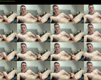 nudepenis94 — 20 minute Chaturbate male cam video clip, 480p, Apr 21, 2024