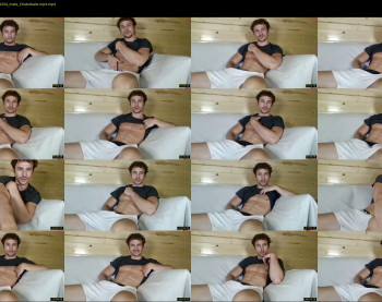 ryan_thrust2 — 120 minute Chaturbate couple cam video clip, 720p, Apr 22, 2024