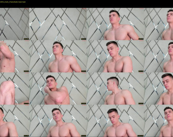 sultryandrew — 69 minute Chaturbate male cam video clip, 720p, Apr 21, 2024