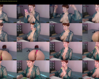 thecoldestmarch — 118 minute Chaturbate female cam video clip, 720p, Apr 21, 2024