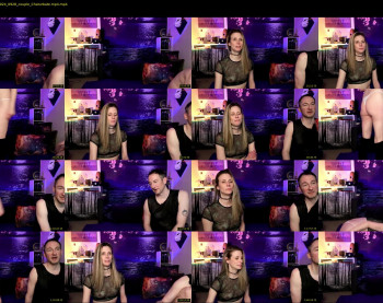 width_of_a_peach — 120 minute Chaturbate couple cam video clip, 720p, Apr 21, 2024