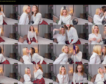wilonabails — 120 minute Chaturbate female cam video clip, 720p, Apr 21, 2024