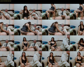 kiaming — 19 minute Chaturbate female cam video clip, 480p, Apr 25, 2024