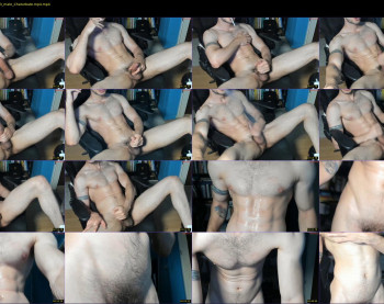 dvss_908 — 6 minute Chaturbate male cam video clip, 720p, Apr 28, 2024