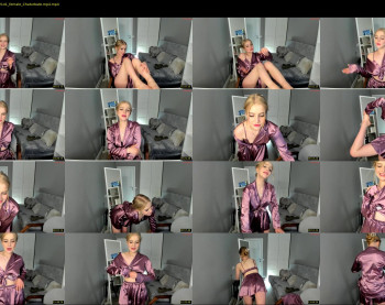 crystal_pixie — 16 minute Chaturbate female cam video clip, 720p, May 1, 2024