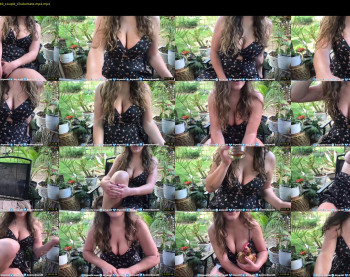 funcamkw — 90 minute Chaturbate female cam video clip, 720p, May 2, 2024