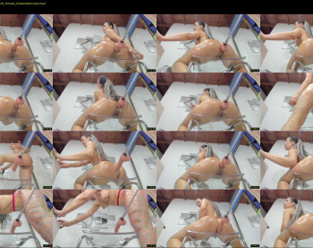 _mss_sofia — 19 minute Chaturbate female cam video clip, 720p, May 2, 2024