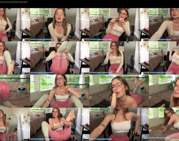 emma_ruby — 120 minute Chaturbate female cam video clip, 720p, May 2, 2024