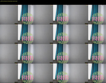 small_blondee — 17 minute Chaturbate female cam video clip, 720p, May 3, 2024