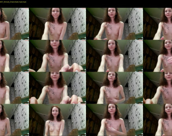 amber_ruby — 10 minute Chaturbate female cam video clip, 720p, May 5, 2024