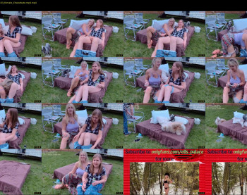 ells_palace — 33 minute Chaturbate female cam video clip, 720p, May 5, 2024