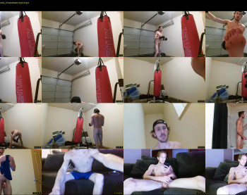 _flips_ — 91 minute Chaturbate couple cam video clip, 720p, May 5, 2024