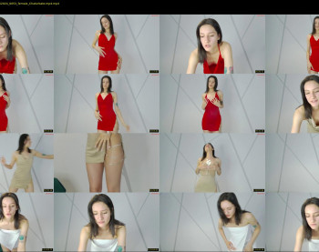 dolores_belladonna — 96 minute Chaturbate female cam video clip, 720p, May 6, 2024