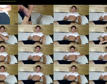 ryan_thrust2 — 17 minute Chaturbate couple cam video clip, 720p, May 6, 2024