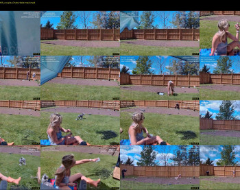 ells_palace — 121 minute Chaturbate female cam video clip, 720p, May 8, 2024
