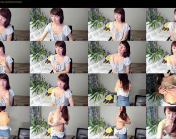 fritha — 14 minute Chaturbate female cam video clip, 720p, May 9, 2024