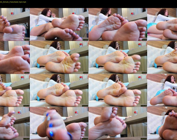 liamonrroy — 120 minute Chaturbate female cam video clip, 720p, May 9, 2024