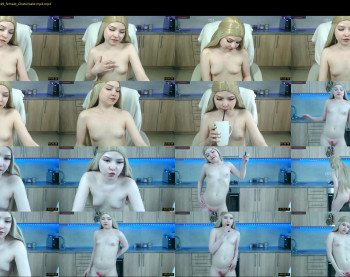 tiny_pixiee — 120 minute Chaturbate female cam video clip, 720p, May 8, 2024