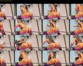 _mss_sofia — 102 minute Chaturbate female cam video clip, 720p, May 9, 2024