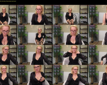 nathalienat — 66 minute Chaturbate female cam video clip, 720p, May 9, 2024