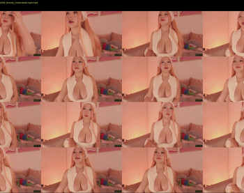sofiacastillo_ — 4 minute Chaturbate female cam video clip, 720p, May 9, 2024